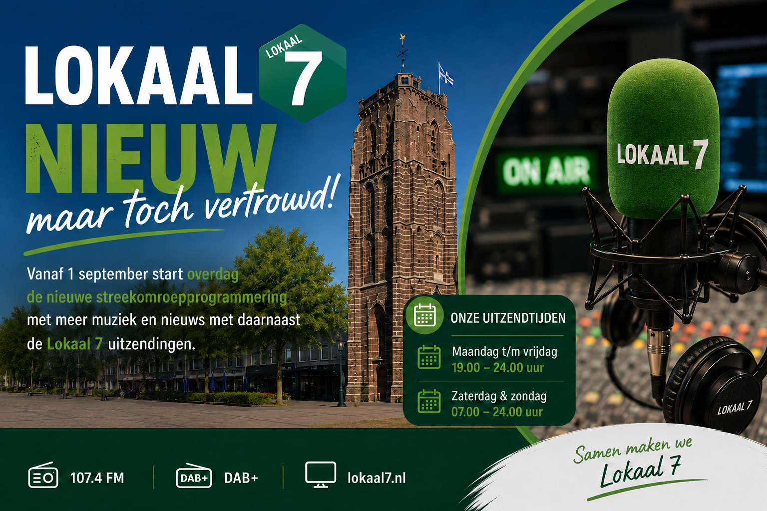 Flyer nieuwe programmering aug 2026