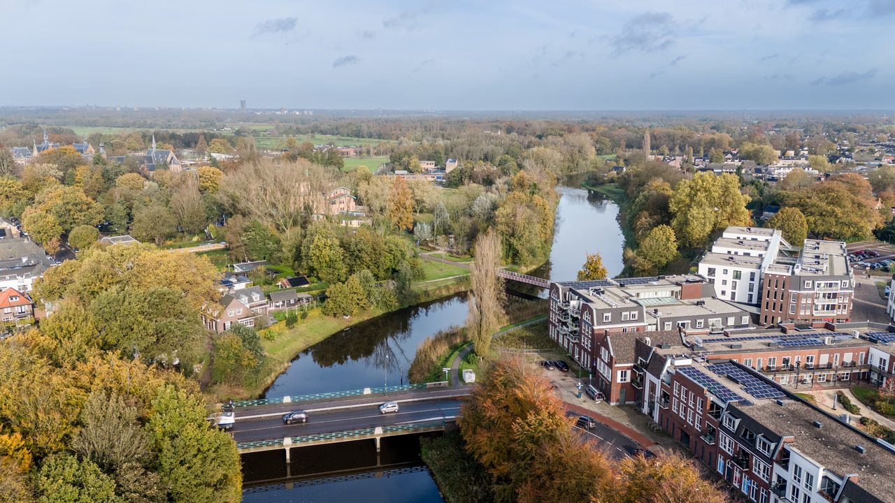 dommelbrug jpg