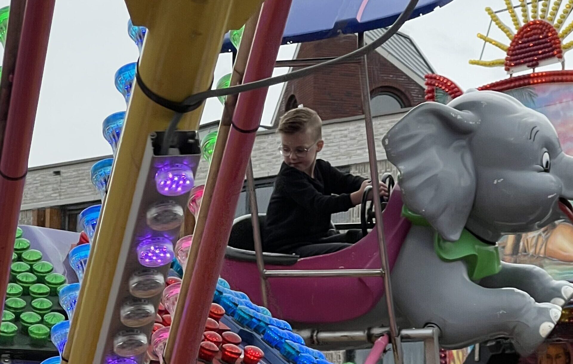kermis1-2025